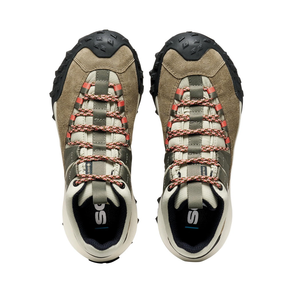 Rove GTX W