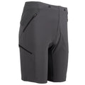 Monument Shorts