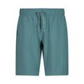 Pantalone Corto Da Allenamento W