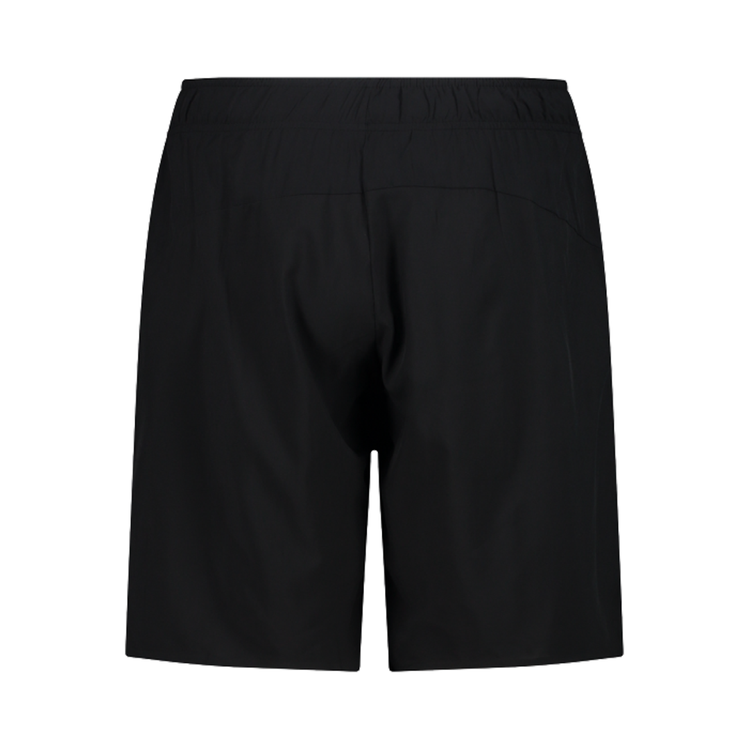 Pantalone Corto Da Allenamento W