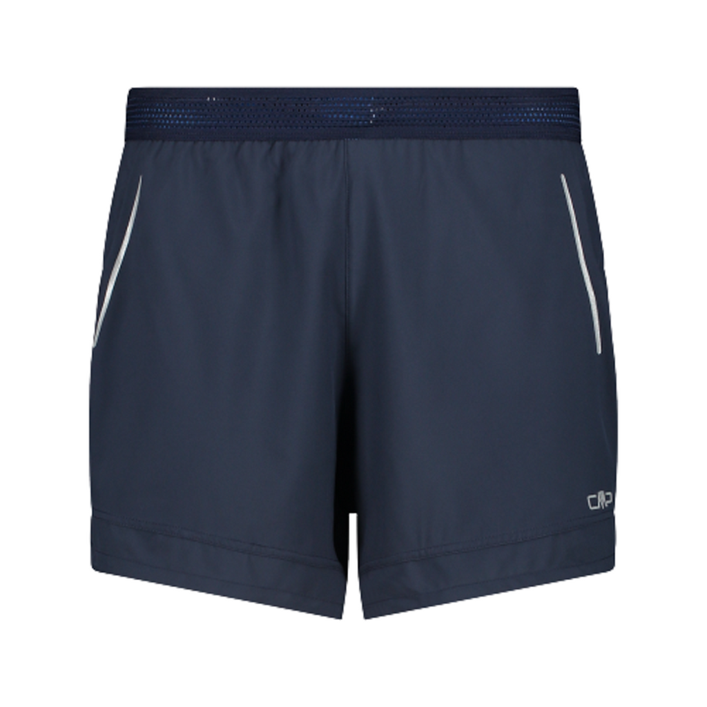 Shorts Functional Fabric