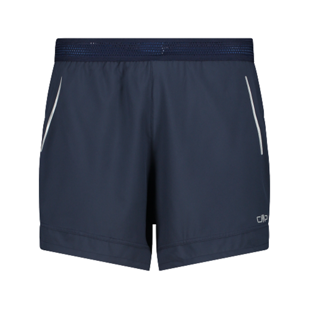 Shorts Functional Fabric