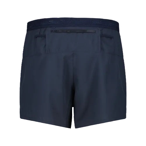 Shorts Functional Fabric
