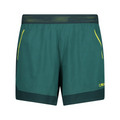 Shorts Functional Fabric
