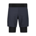 Bermuda 2 in 1