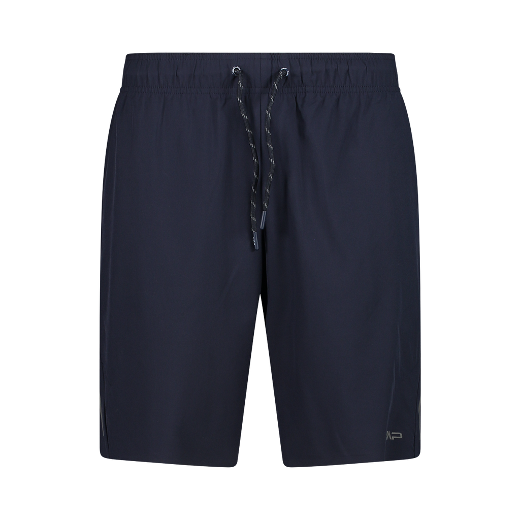Pantaloncini Da Allenamento