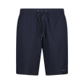 Pantaloncini Da Allenamento
