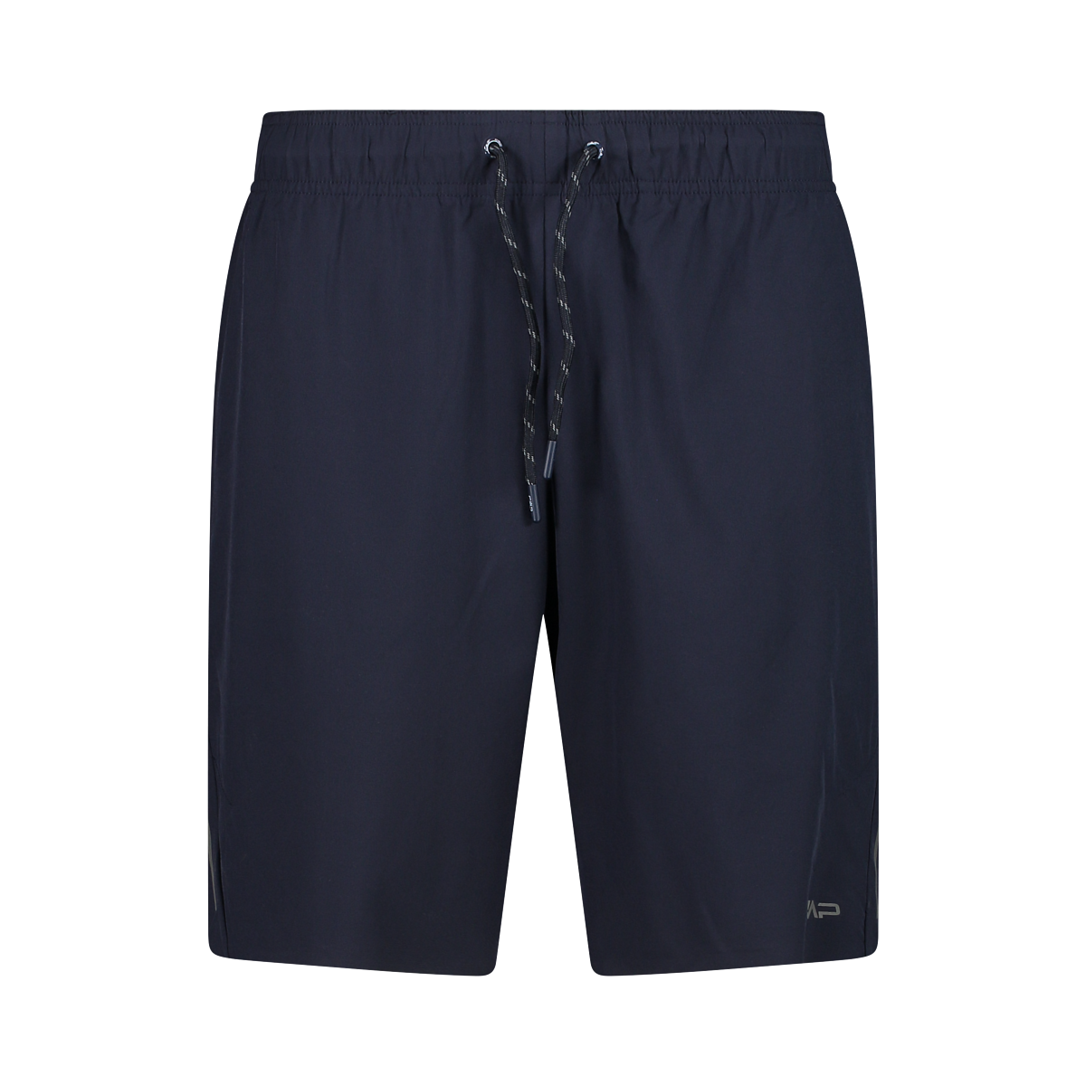 Pantaloncini Da Allenamento