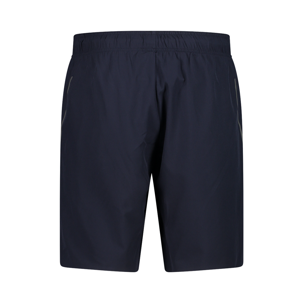 Pantaloncini Da Allenamento