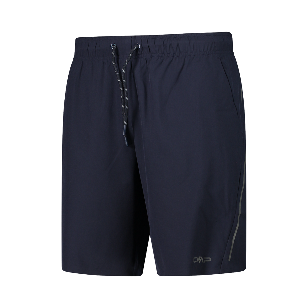 Pantaloncini Da Allenamento