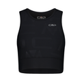 Top Sport W