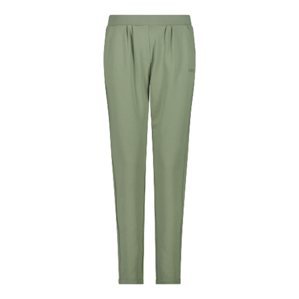Stretch Long Pant W
