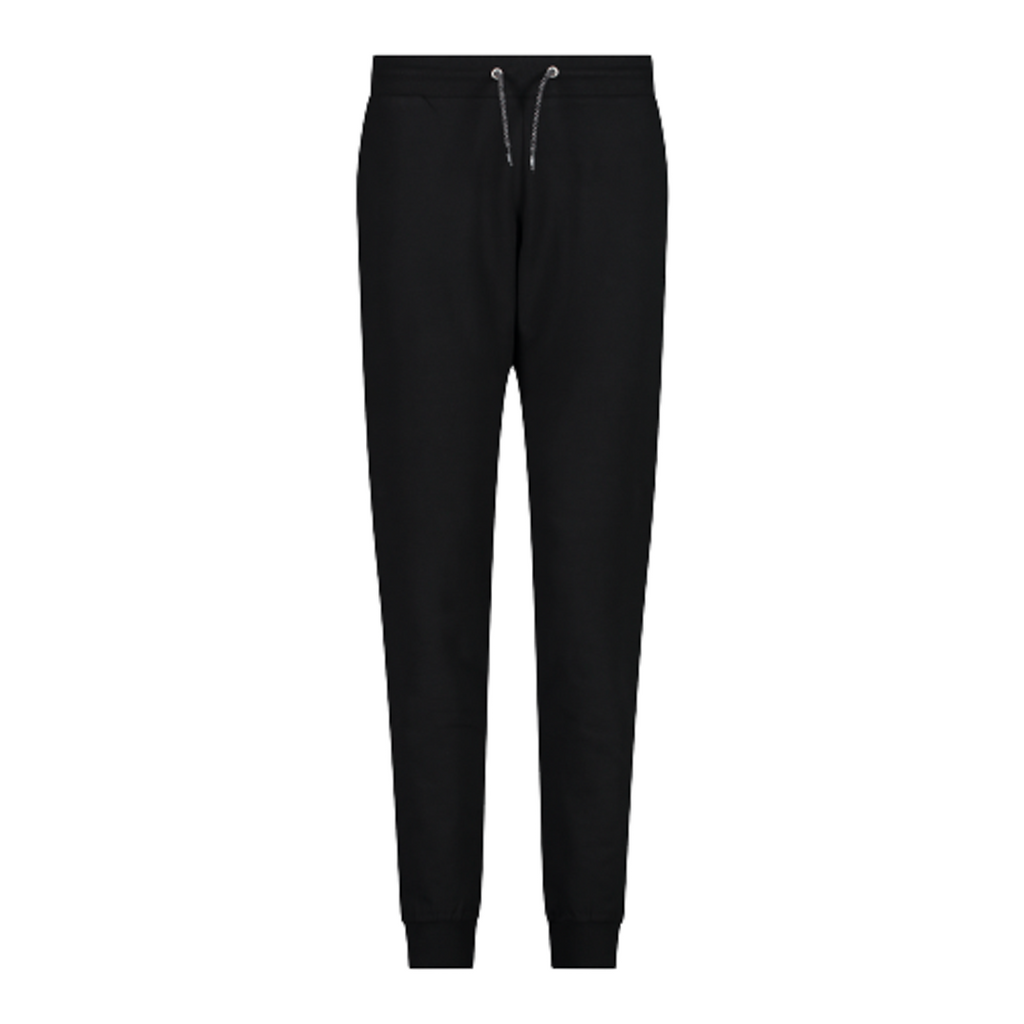 Stretch Long Pant W