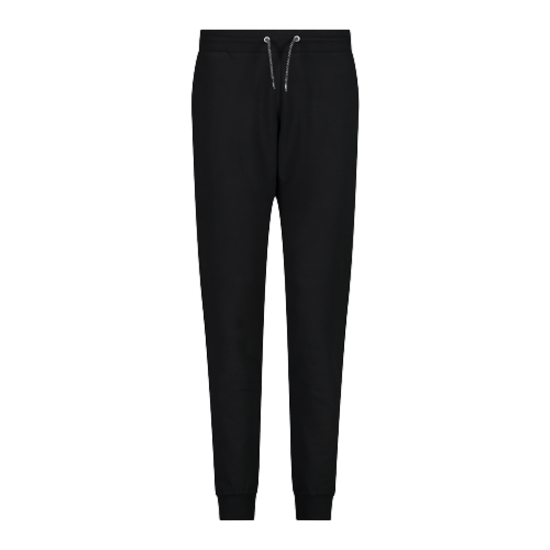 Stretch Long Pant W