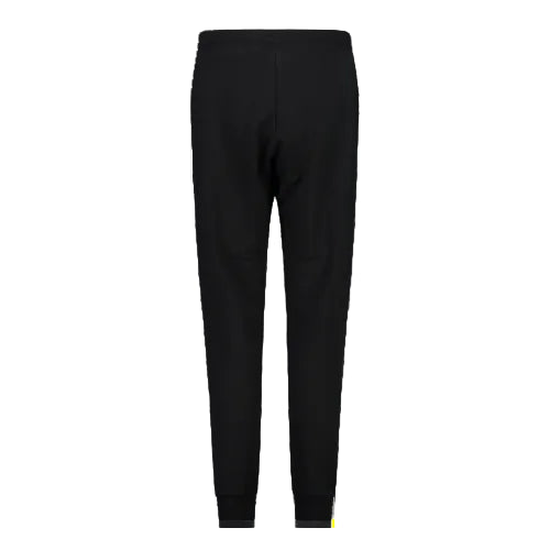 Stretch Long Pant W