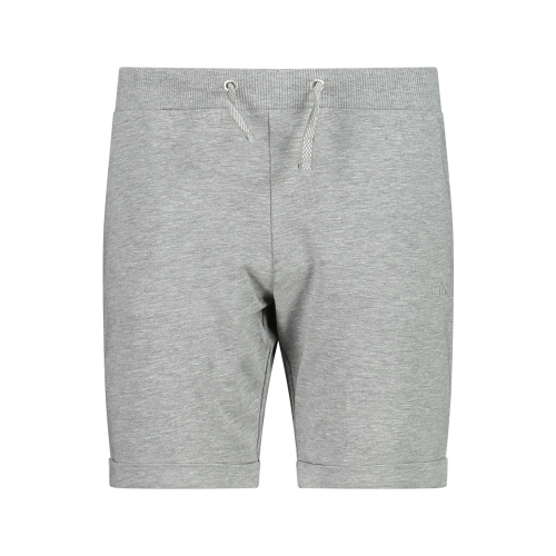 Bermuda Cotone Stretch K