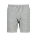 Bermuda Cotone Stretch K