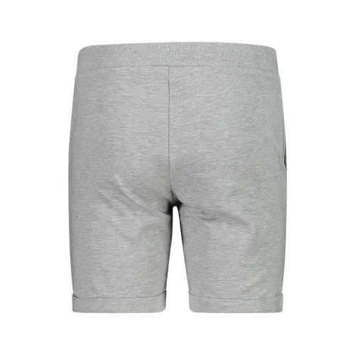 Bermuda Cotone Stretch K