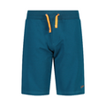 Bermuda Cotone Stretch K