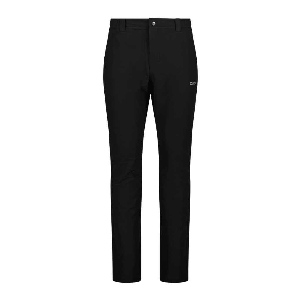 Pantalone Trekking Unlimitech Elasticizzato