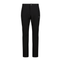Pantalone Trekking Unlimitech Elasticizzato