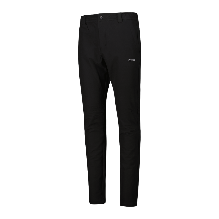 Pantalone Trekking Unlimitech Elasticizzato