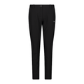 Pantalone Unlimitech Stretch W