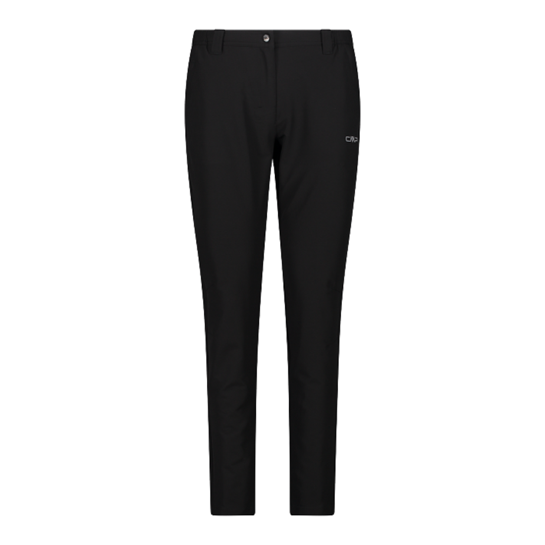 Pantalone Unlimitech Stretch W