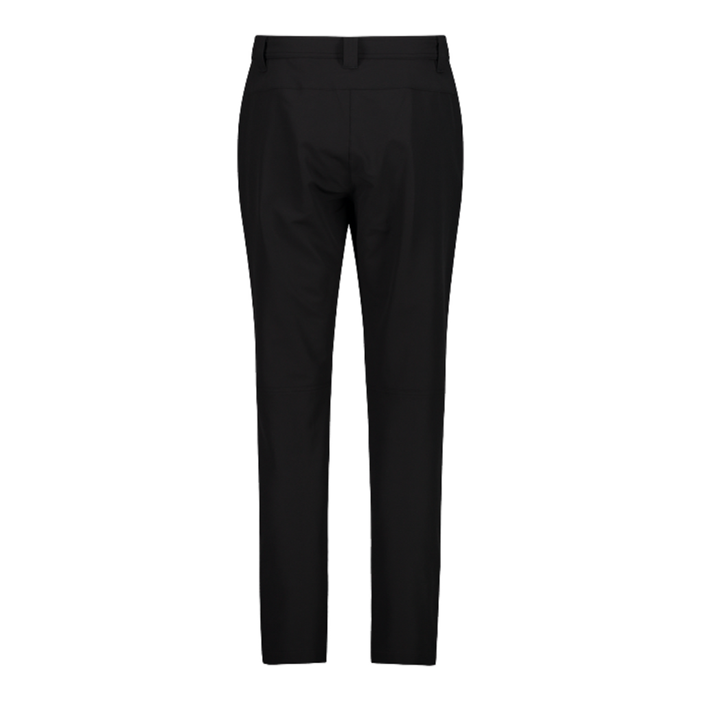 Pantalone Unlimitech Stretch W