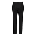 Pantalone In Pile W
