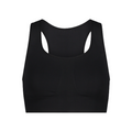 Top Seamless W