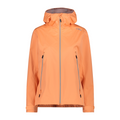 2.5 Layer Guscio JKT W