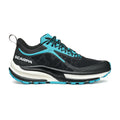 Golden Gate ATR GTX