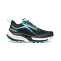 Golden Gate ATR GTX W