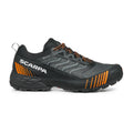 Ribelle Run XT GTX