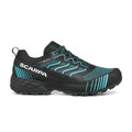 Ribelle Run XT GTX W