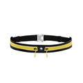 X-Belt Cintura Running