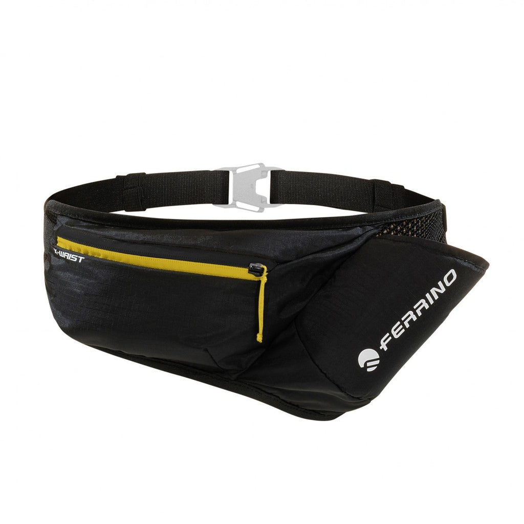 Marsupio X-Waist