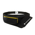 Marsupio X-Waist