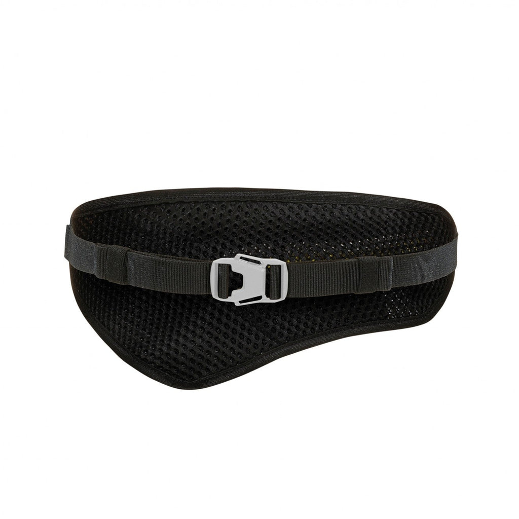 Marsupio X-Waist