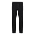 Pantalone Extra Light Tuta Stretch