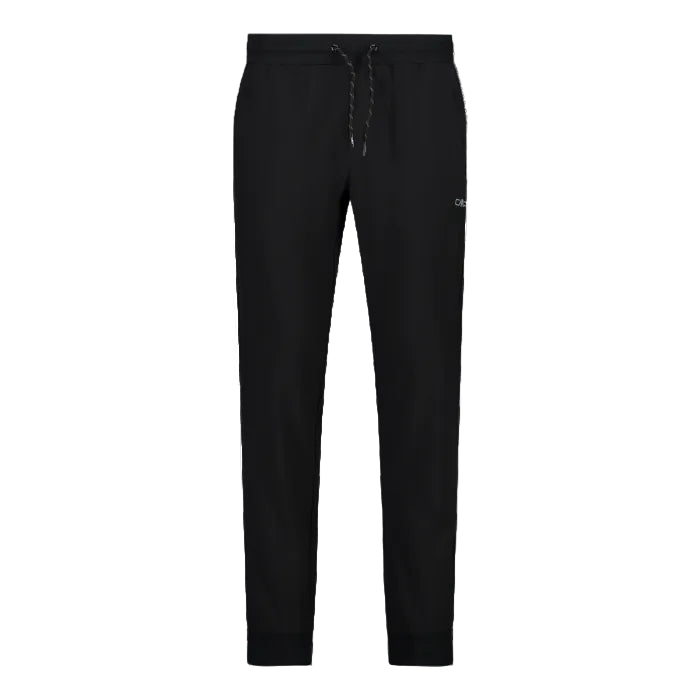 Pantalone Extra Light Tuta Stretch