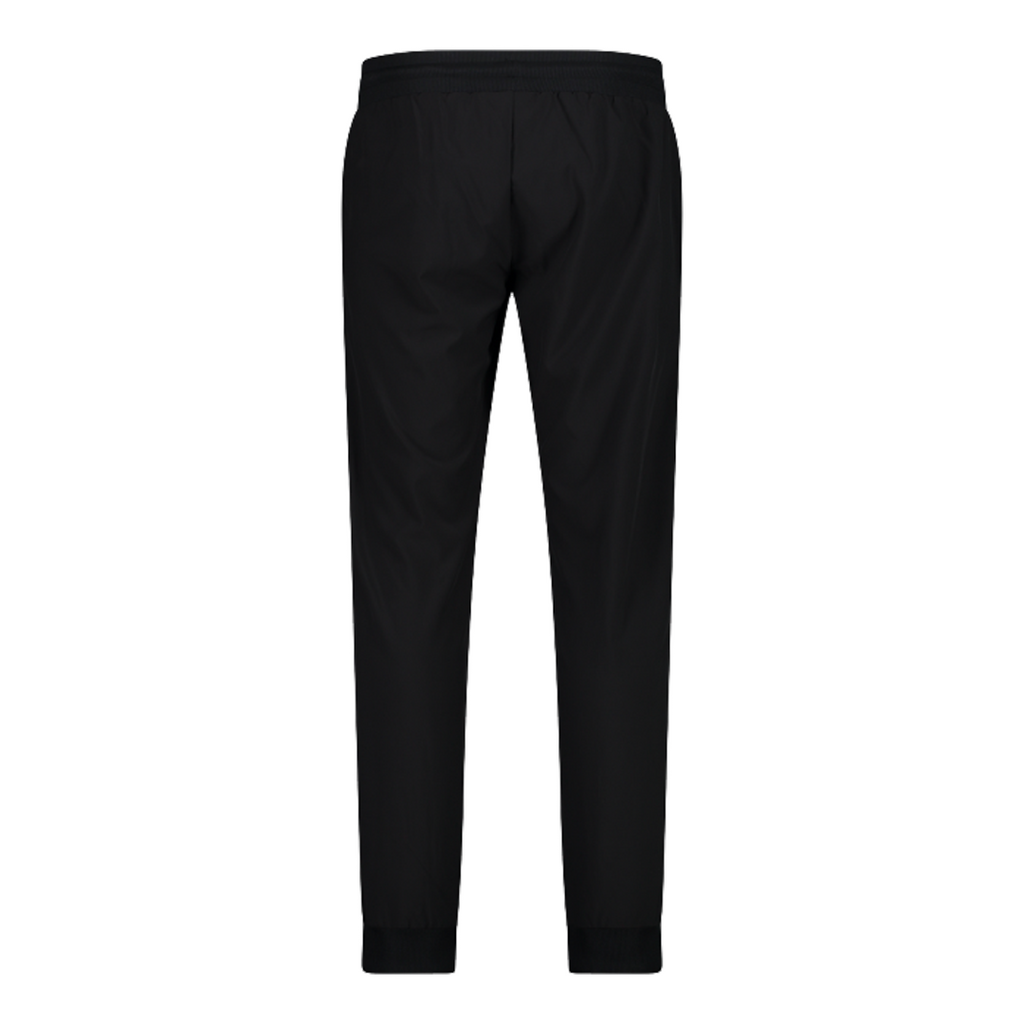 Pantalone Extra Light Tuta Stretch