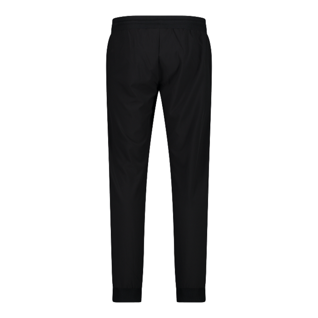 Pantalone Extra Light Tuta Stretch