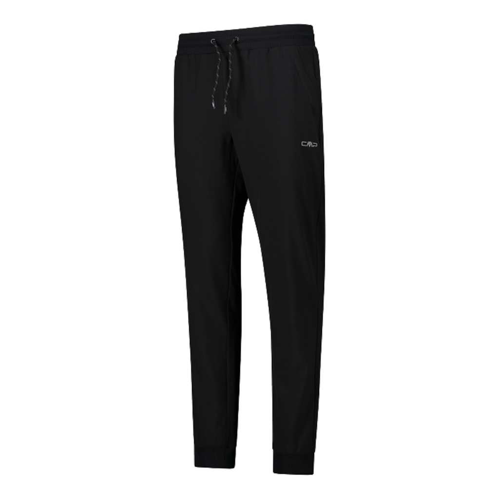Pantalone Extra Light Tuta Stretch