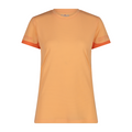 T-shirt Unlimitech Logo W