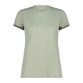 T-shirt Unlimitech Con Logo W