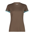 T-shirt Unlimitech Con Logo W