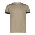 T-shirt Unlimitech Con Logo