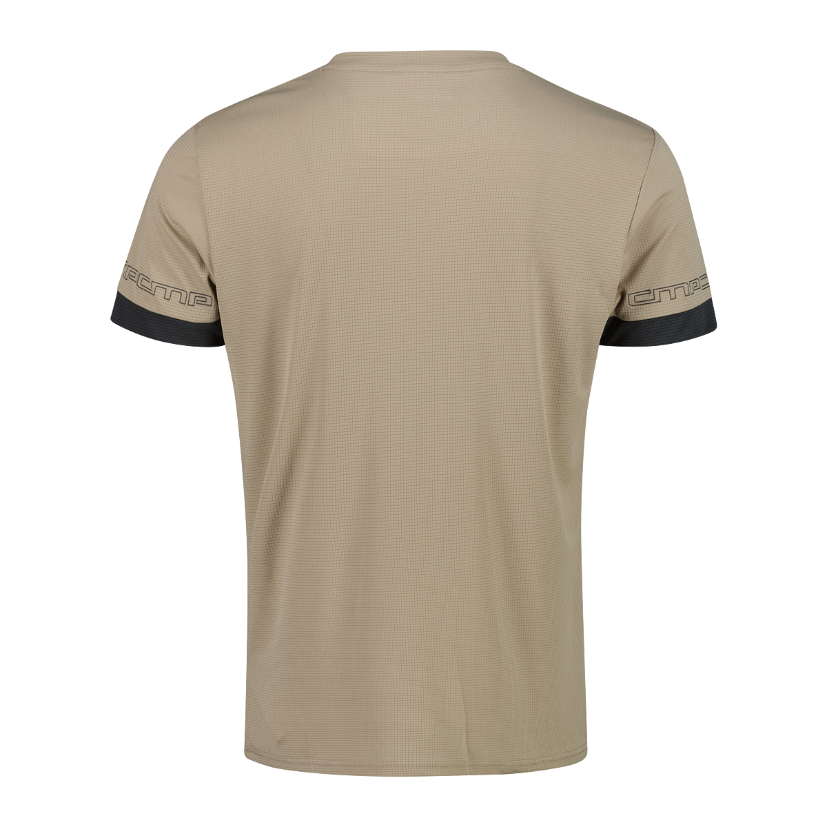 T-shirt Unlimitech Con Logo